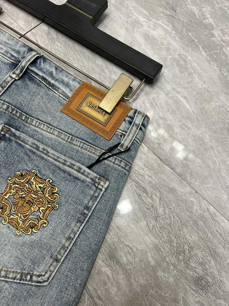 Versace Jeans